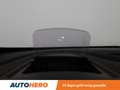 Renault Espace 1.6 TCe Energy Initiale Paris Grijs - thumbnail 39