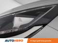 Renault Espace 1.6 TCe Energy Initiale Paris Grijs - thumbnail 45