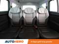 Renault Espace 1.6 TCe Energy Initiale Paris Grijs - thumbnail 15