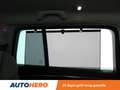 Renault Espace 1.6 TCe Energy Initiale Paris Grijs - thumbnail 35