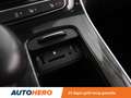Renault Espace 1.6 TCe Energy Initiale Paris Grijs - thumbnail 40