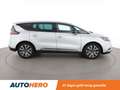 Renault Espace 1.6 TCe Energy Initiale Paris Grijs - thumbnail 7