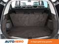 Renault Espace 1.6 TCe Energy Initiale Paris Grijs - thumbnail 17