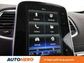 Renault Espace 1.6 TCe Energy Initiale Paris Grijs - thumbnail 24