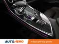 Renault Espace 1.6 TCe Energy Initiale Paris Grijs - thumbnail 27