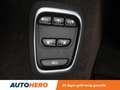 Renault Espace 1.6 TCe Energy Initiale Paris Grijs - thumbnail 42
