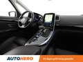 Renault Espace 1.6 TCe Energy Initiale Paris Grijs - thumbnail 13