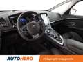 Renault Espace 1.6 TCe Energy Initiale Paris Grijs - thumbnail 11
