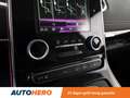 Renault Espace 1.6 TCe Energy Initiale Paris Grijs - thumbnail 26