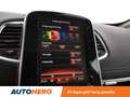 Renault Espace 1.6 TCe Energy Initiale Paris Grijs - thumbnail 25