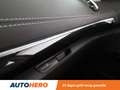 Renault Espace 1.6 TCe Energy Initiale Paris Grijs - thumbnail 41