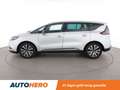 Renault Espace 1.6 TCe Energy Initiale Paris Grijs - thumbnail 3