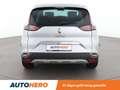 Renault Espace 1.6 TCe Energy Initiale Paris Grijs - thumbnail 5