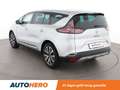 Renault Espace 1.6 TCe Energy Initiale Paris Grijs - thumbnail 4
