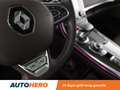Renault Espace 1.6 TCe Energy Initiale Paris Grijs - thumbnail 38