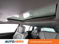Renault Espace 1.6 TCe Energy Initiale Paris Grijs - thumbnail 37