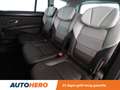 Renault Espace 1.6 TCe Energy Initiale Paris Grijs - thumbnail 14