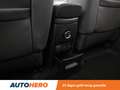 Renault Espace 1.6 TCe Energy Initiale Paris Grijs - thumbnail 34