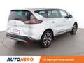 Renault Espace 1.6 TCe Energy Initiale Paris Grijs - thumbnail 6