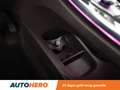 Renault Espace 1.6 TCe Energy Initiale Paris Grijs - thumbnail 32