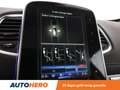 Renault Espace 1.6 TCe Energy Initiale Paris Grijs - thumbnail 22