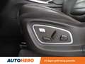 Renault Espace 1.6 TCe Energy Initiale Paris Grijs - thumbnail 33