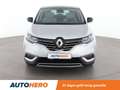Renault Espace 1.6 TCe Energy Initiale Paris Grijs - thumbnail 9