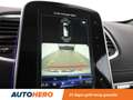 Renault Espace 1.6 TCe Energy Initiale Paris Grijs - thumbnail 23