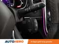 Renault Espace 1.6 TCe Energy Initiale Paris Grijs - thumbnail 30