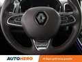 Renault Espace 1.6 TCe Energy Initiale Paris Grijs - thumbnail 19