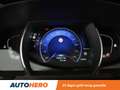Renault Espace 1.6 TCe Energy Initiale Paris Grijs - thumbnail 20