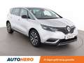 Renault Espace 1.6 TCe Energy Initiale Paris Grijs - thumbnail 8