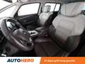Renault Espace 1.6 TCe Energy Initiale Paris Grijs - thumbnail 10