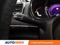 Renault Espace 1.6 TCe Energy Initiale Paris Grijs - thumbnail 31