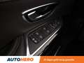 Renault Espace 1.6 TCe Energy Initiale Paris Grijs - thumbnail 29