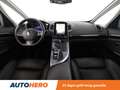 Renault Espace 1.6 TCe Energy Initiale Paris Grijs - thumbnail 12