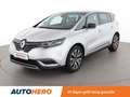 Renault Espace 1.6 TCe Energy Initiale Paris Grijs - thumbnail 1