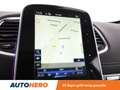 Renault Espace 1.6 TCe Energy Initiale Paris Grijs - thumbnail 21
