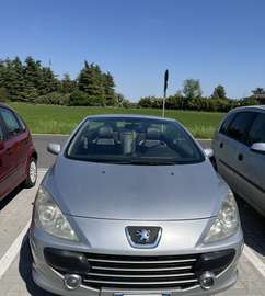 CC 1.6 16v Tecno