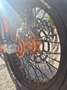 KTM 125 XC VM RACING Gris - thumbnail 5