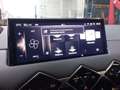 DS Automobiles DS 3 BlueHDi 130ch Rivoli Automatique Blanc - thumbnail 17