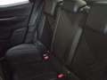 DS Automobiles DS 3 BlueHDi 130ch Rivoli Automatique Blanc - thumbnail 3