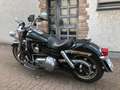 Harley-Davidson Dyna Switchback Warte auf die nächste Ausfahrt Zöld - thumbnail 4
