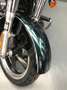 Harley-Davidson Dyna Switchback Warte auf die nächste Ausfahrt Zöld - thumbnail 1