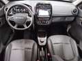 Dacia Spring Electric Extreme Navi Rückfahrkamera Bleu - thumbnail 5
