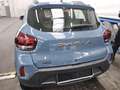 Dacia Spring Electric Extreme Navi Rückfahrkamera Bleu - thumbnail 10