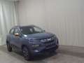 Dacia Spring Electric Extreme Navi Rückfahrkamera Bleu - thumbnail 3
