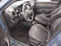 Dacia Spring Electric Extreme Navi Rückfahrkamera Bleu - thumbnail 8