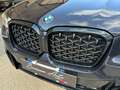BMW X4 X4 xdrive20d M M-SPORT Msport #INDIVIDUAL Blu/Azzurro - thumbnail 6