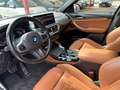 BMW X4 X4 xdrive20d M M-SPORT Msport #INDIVIDUAL Blu/Azzurro - thumbnail 7